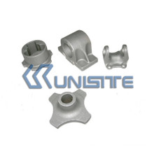 OEM customized investment casting parts(USD-2-M-030)